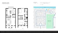Floor Plan Thumbnail